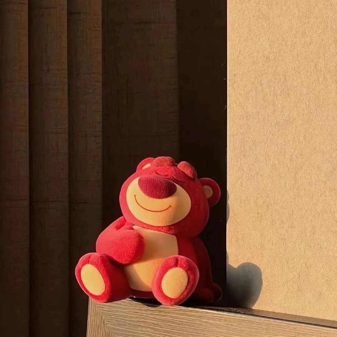 可愛(ài)的非語(yǔ)