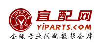 �|ݸ·�c���ܼ��g���޹�˾